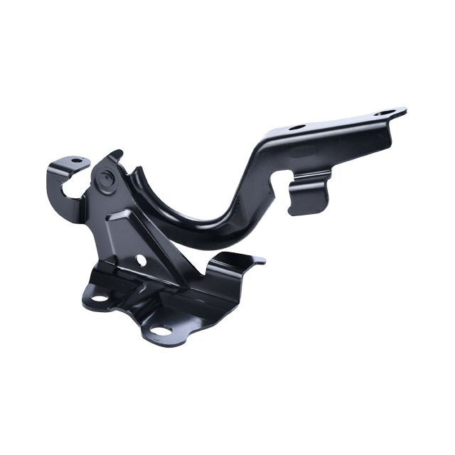 Bisagra Cofre P/ Toyota Hilux 2016-2024