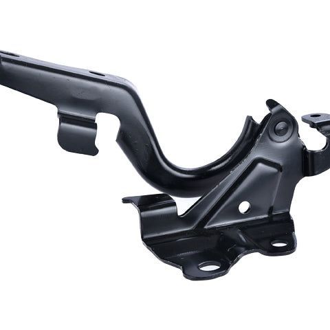 Bisagra Cofre P/ Toyota Hilux 2016-2024