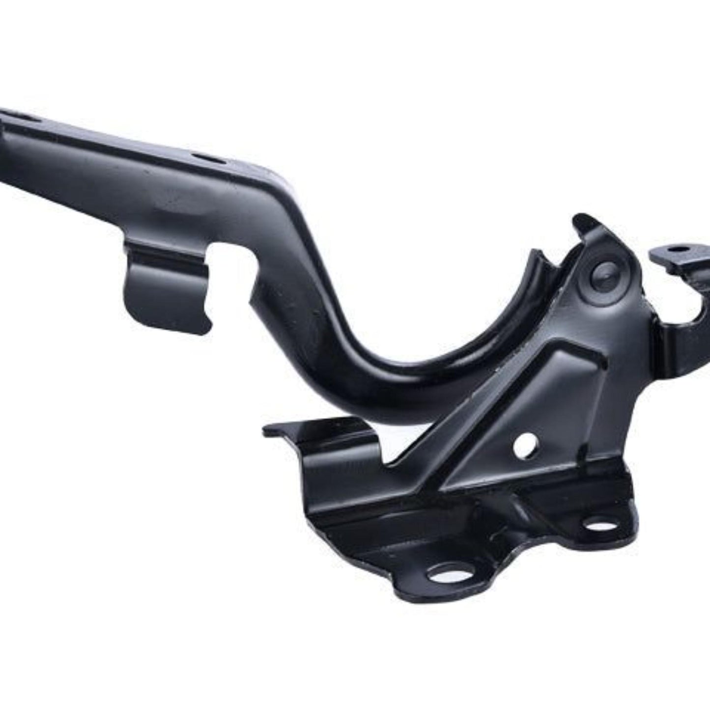 Bisagra Cofre P/ Toyota Hilux 2016-2024