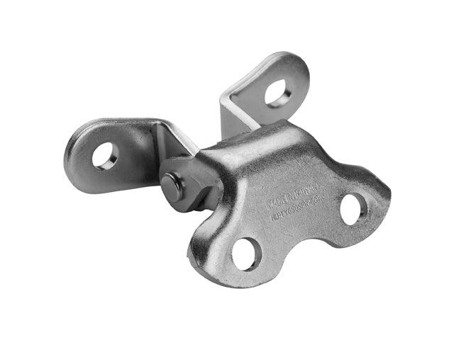 Bisagra Puerta P/ Toyota Hilux 2016-2024