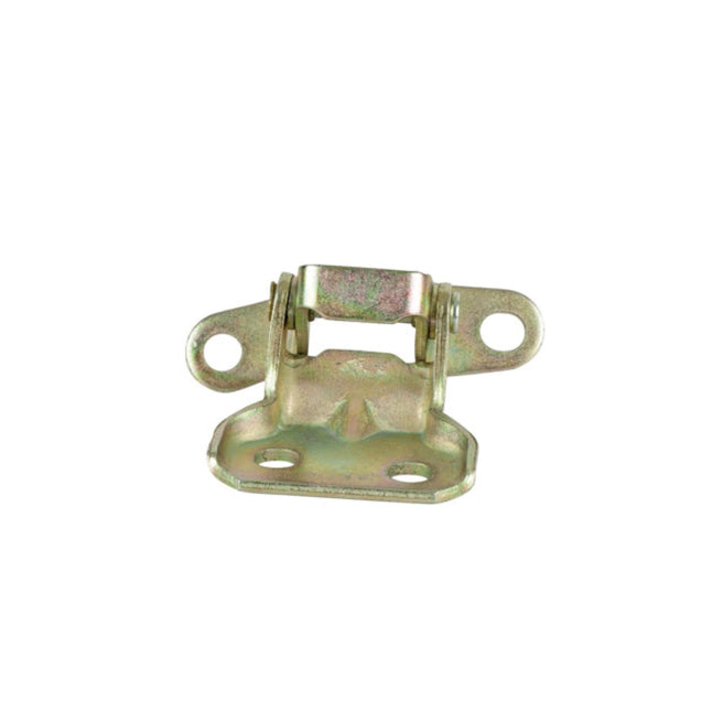 Bisagra Puerta P/ Toyota Pick Up 1984-1988