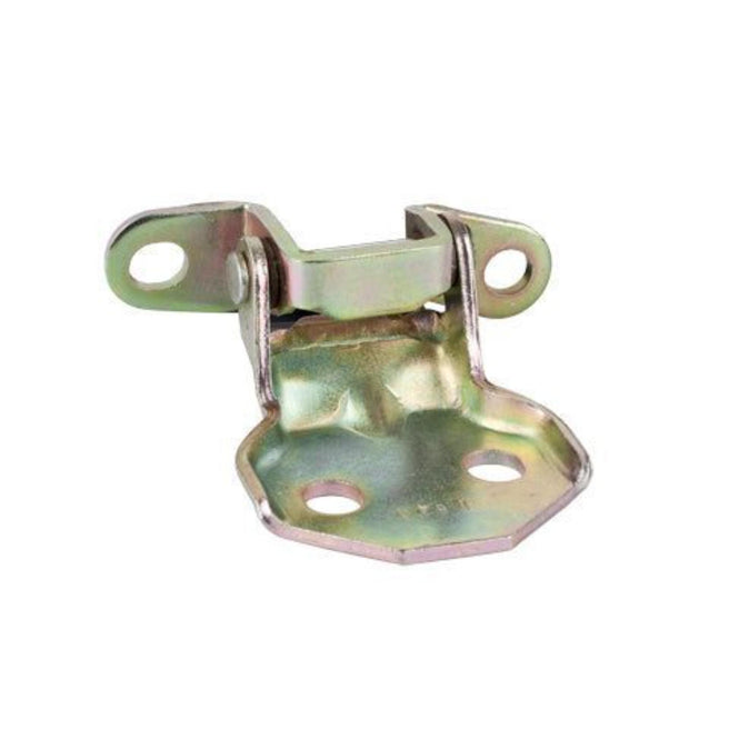 Bisagra Puerta Ty Pick Up Inferior P/ Toyota Pick Up 1984-1988
