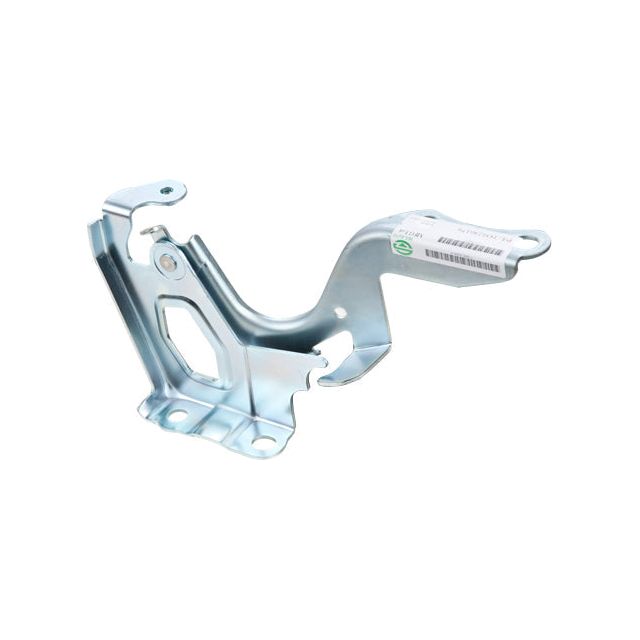 Bisagra Cofre P/ Toyota Rav 4 2013-2018