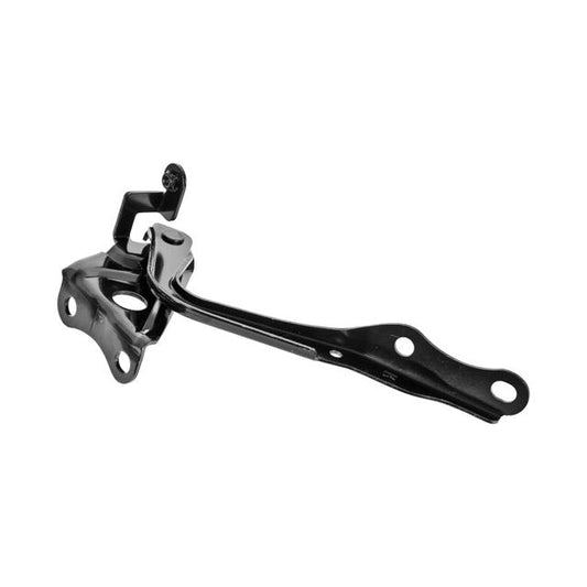 Bisagra Cofre P/ Toyota Rav 4 2006-2012