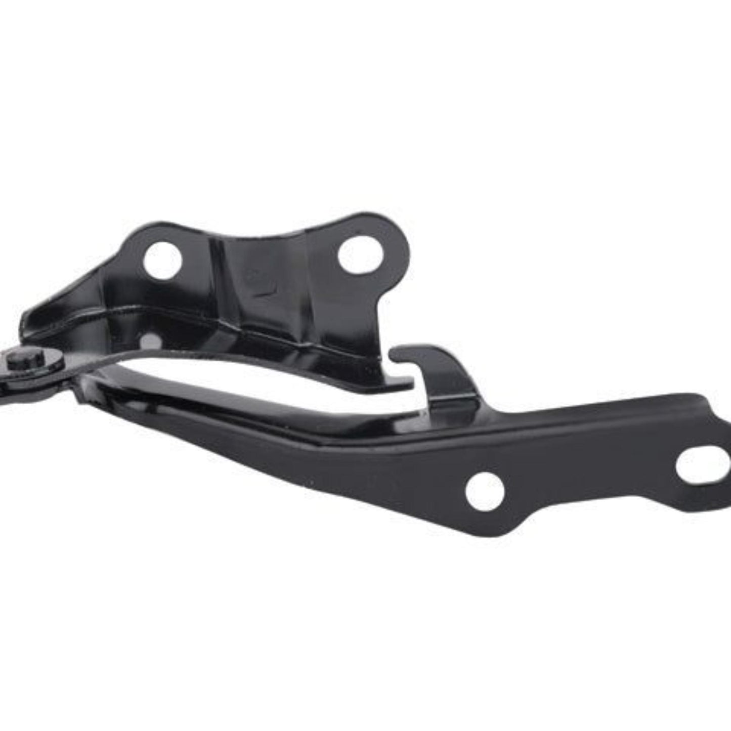 Bisagra Cofre P/ Toyota Rav 4 2000-2005