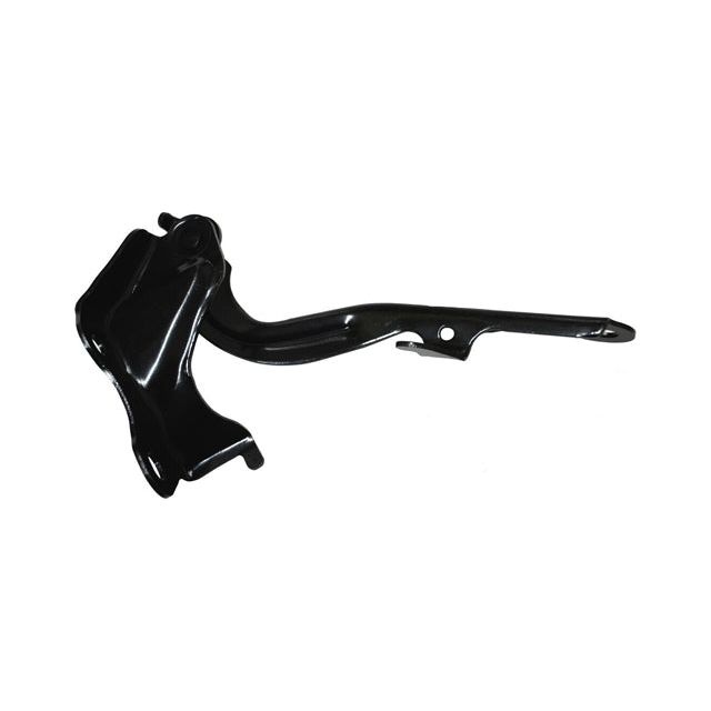Bisagra Cofres Ty Sienna P/ Toyota Sienna 2004-2010