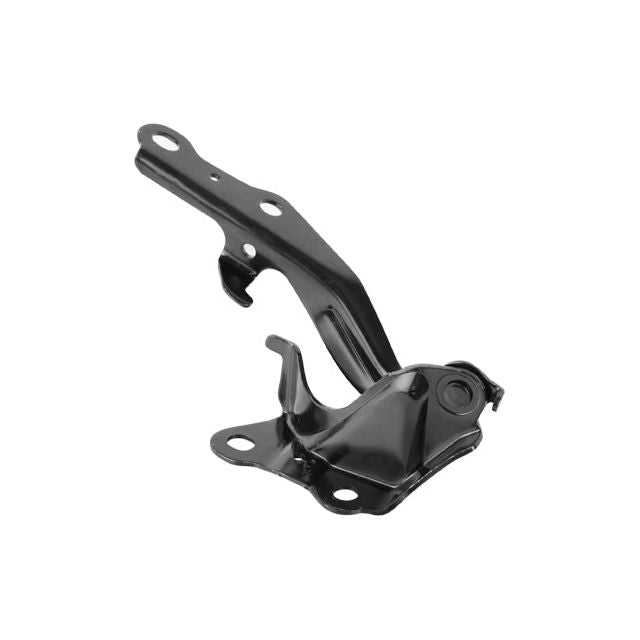 Bisagra Cofre P/ Toyota Sienna 2004-2010