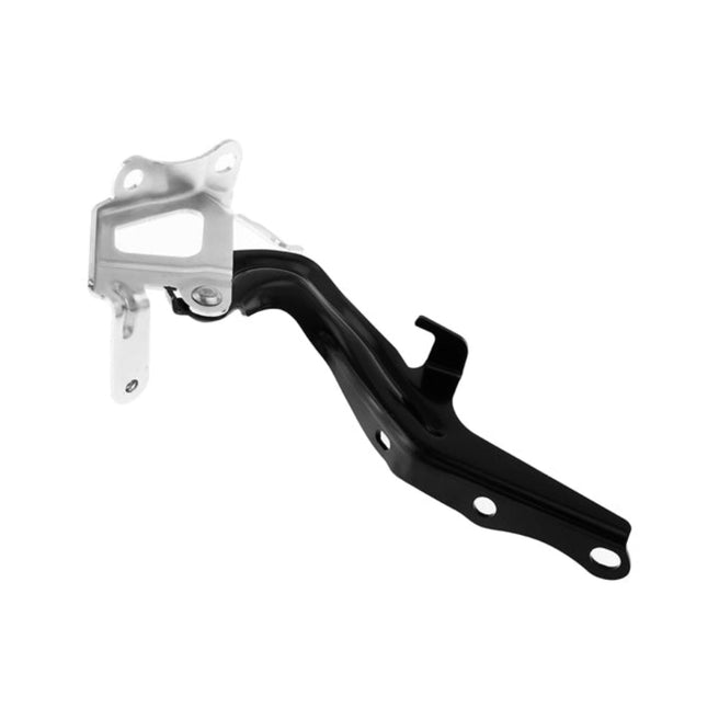Bisagra Cofre P/ Toyota Sienna 2021-2024