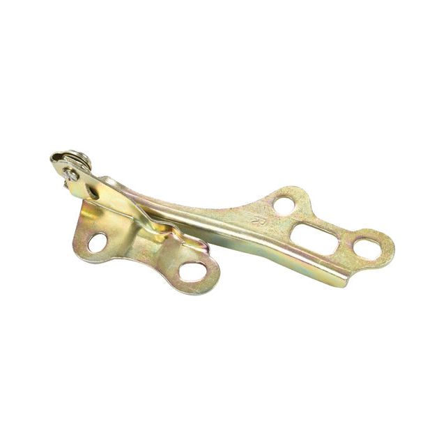 Bisagra Cofrefe P/ Toyota Tacoma 1995-2004