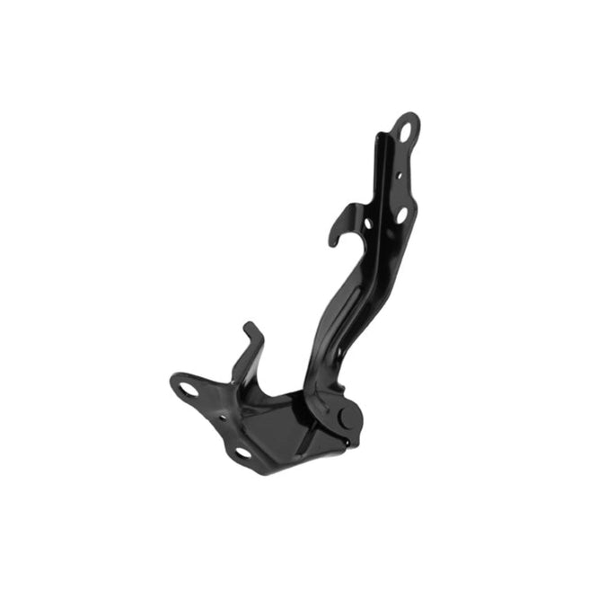 Bisagra Cofres P/ Toyota Tacoma 2005-2011