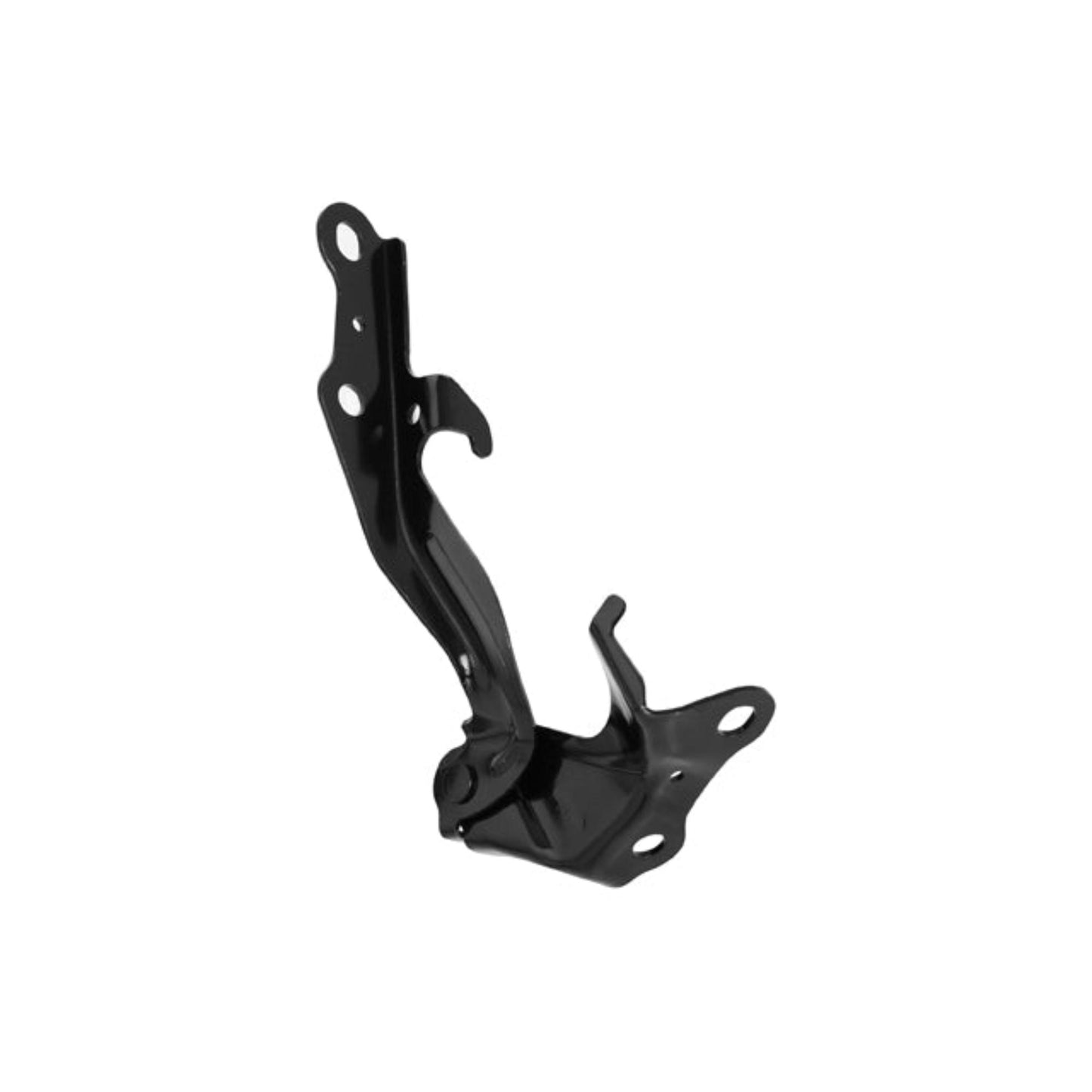 Bisagra Cofre P/ Toyota Tacoma 2005-2011
