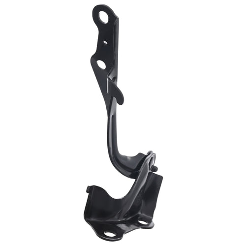 Bisagra Cofre Izquierda Tacoma 2005-2011