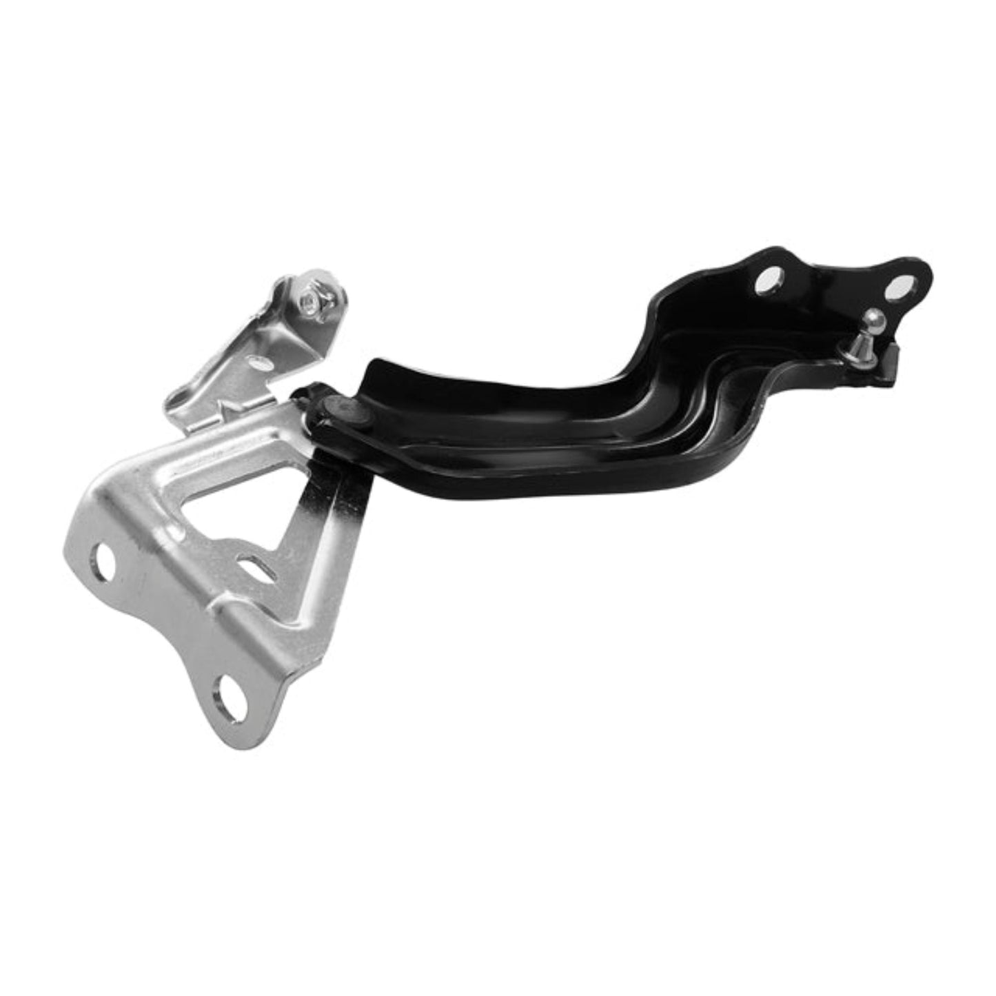 Bisagra Cofres P/ Toyota Tundra 2022-2024