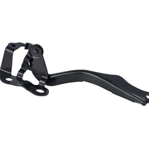 Bisagra Cofre para Toyota Yaris 2007-2013