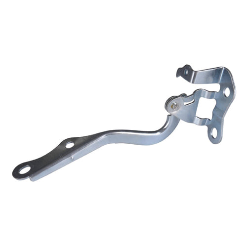 Bisagra Cofre P/ Toyota Yaris 2007-2013