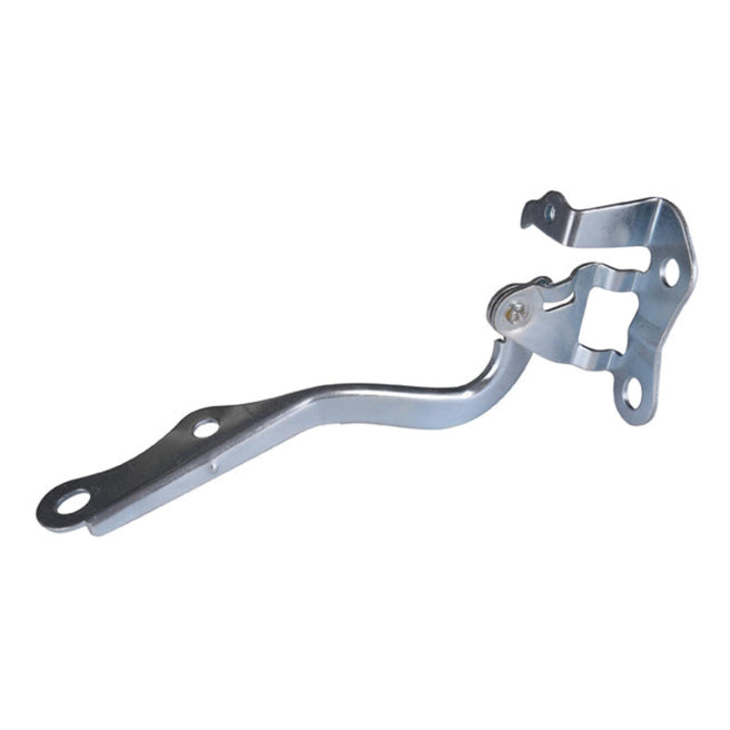 Bisagra Cofre para Toyota Yaris 2007-2013