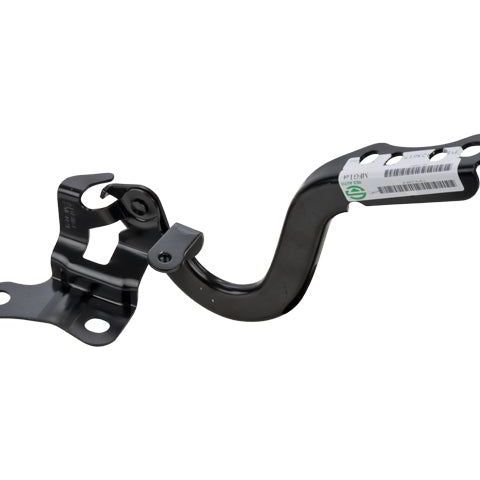 Bisagra Cofre P/ Toyota Yaris 2012-2016