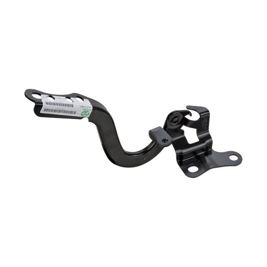 Bisagra Cofres P/ Toyota Yaris 2012-2016