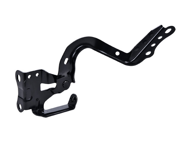 Bisagra Cofre P/ Toyota Prius 2016-2022