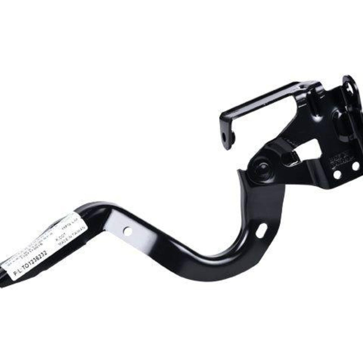 Bisagra Cofre P/ Toyota Prius 2016-2022