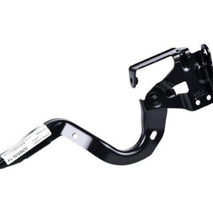 Bisagra Cofre P/ Toyota Prius 2016-2022