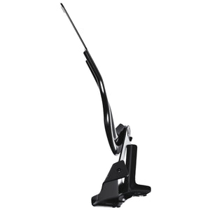 Bisagra Cofre Izquierda Beetle 2012-2019