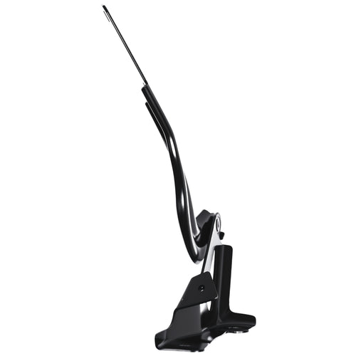 Bisagra Cofre Izquierda Beetle 2012-2019