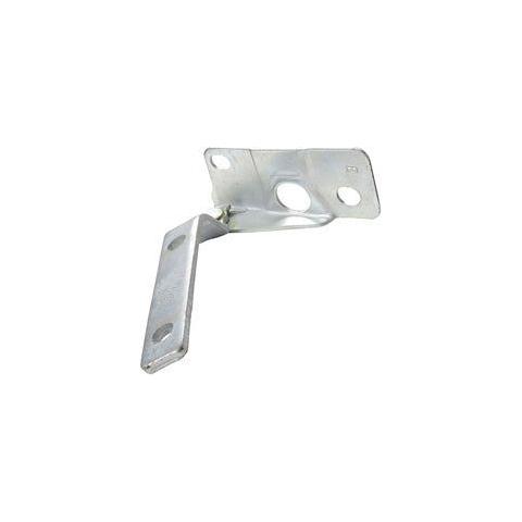 Bisagra Cofres P/ Volkswagen Pointer 2000-2010