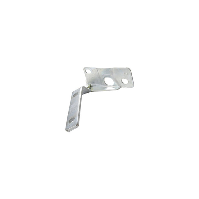 Bisagra Cofres Para Volkswagen Pointer 2000-2010