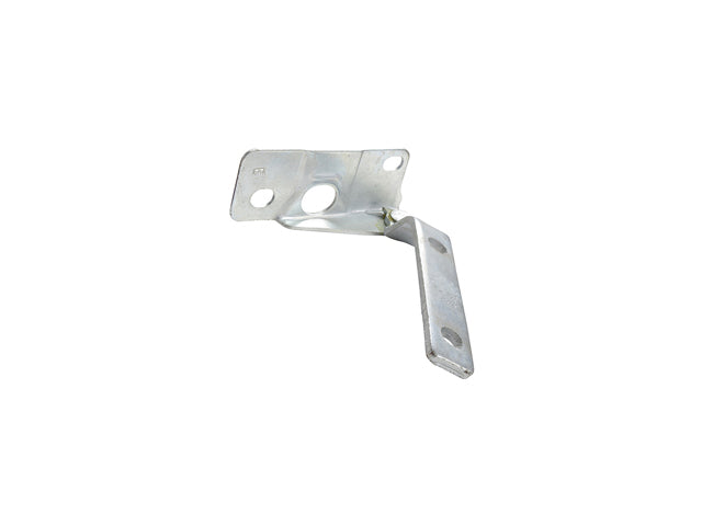 Bisagra Cofre P/ Volkswagen Pointer 2000-2010
