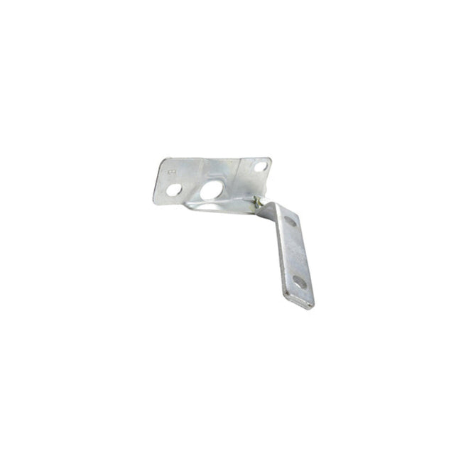 Bisagra Cofre Para Volkswagen Pointer 2000-2010