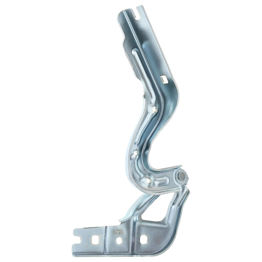 Bisagra Cofre P/ Volkswagen Taos 2021-2024