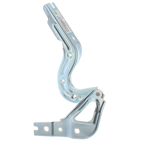 Bisagra Cofres P/ Volkswagen Taos 2021-2024