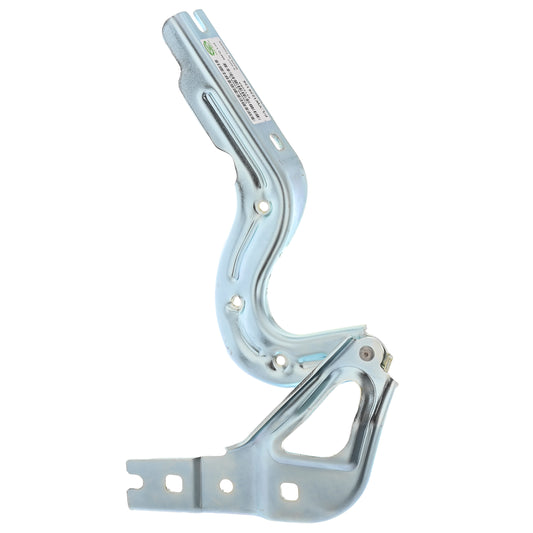 Bisagra Cofres P/ Volkswagen Taos 2021-2024