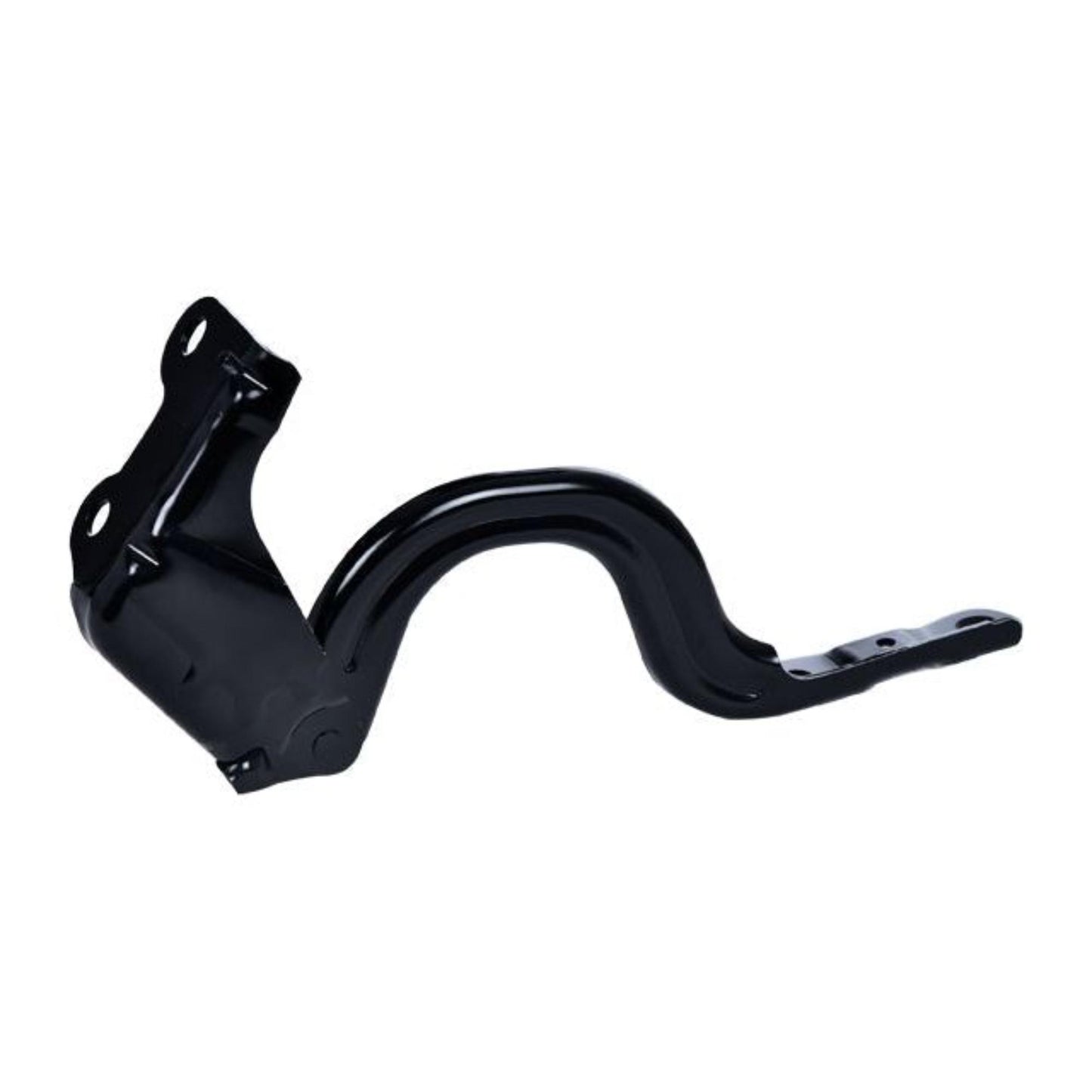Bisagra Cofre P/ Hyundai Elantra 2017-2020