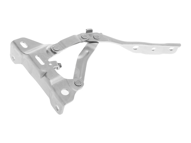 Bisagra Cofre Hy P/ Hyundai Tucson 2022-2024
