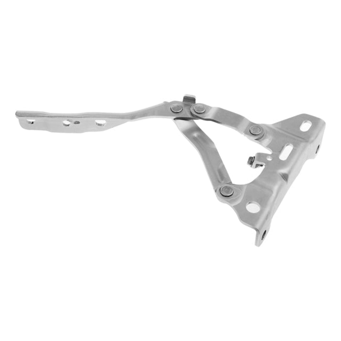 Bisagra Cofres Hy Tucson 22-25 Izq P/ Hyundai Tucson 2022-2024