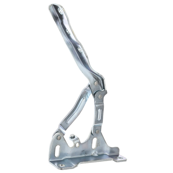 Bisagra Cofre P/ Kia Sportage 2023-2024