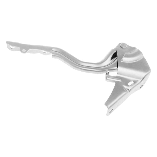 Bisagra Cofre P/ Kia Sorento 2021-2023