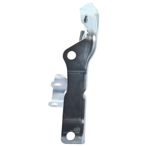Bisagra Cofre Derecha Sorento 2024-2025