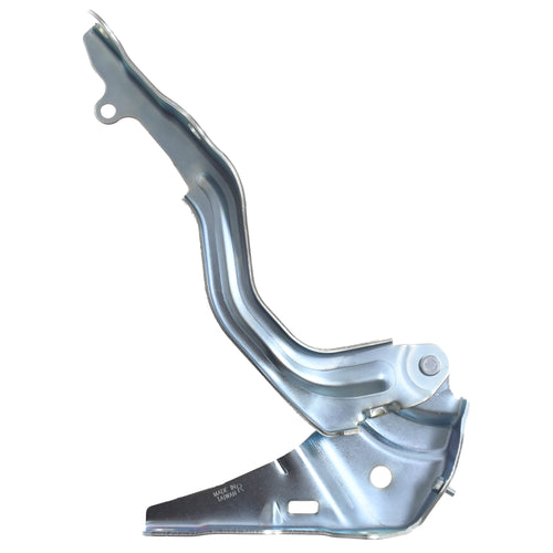 Bisagra Cofre Derecha Sorento 2024-2025