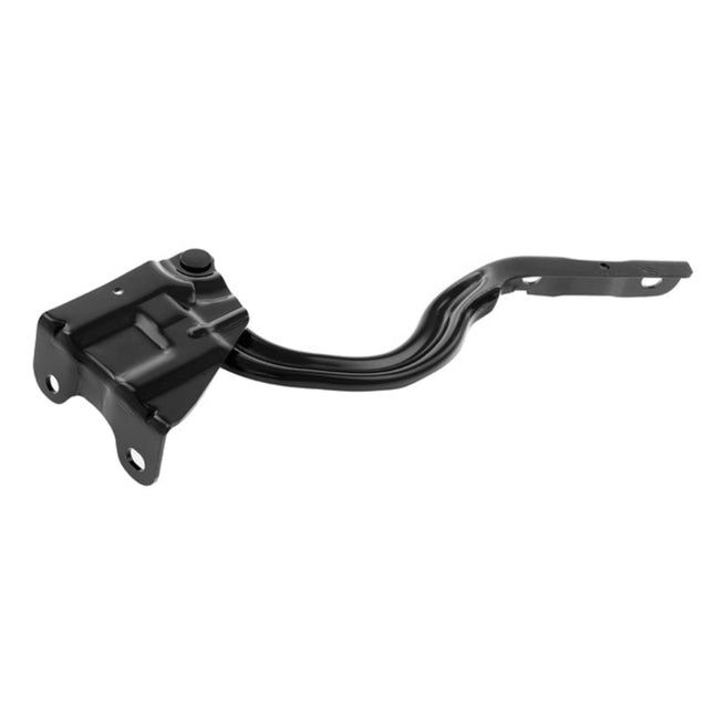Bisagra Cofres P/ Kia Forte 2019-2024
