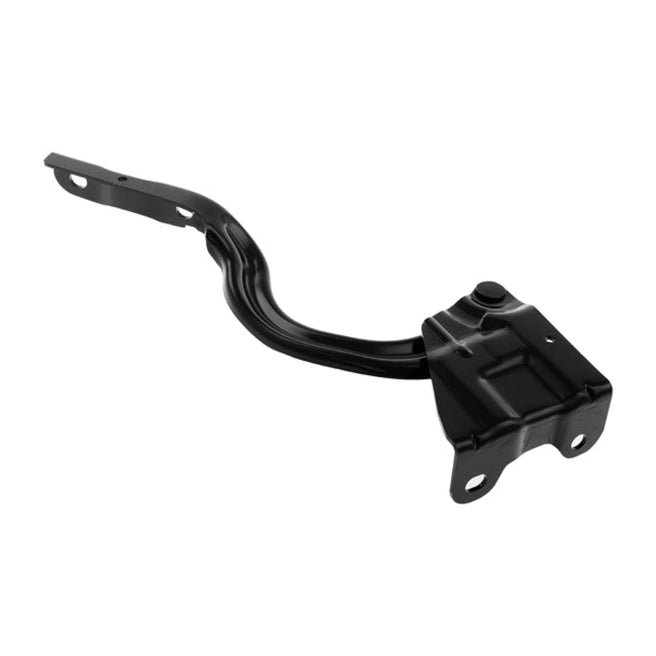 Bisagra Cofre P/ Kia Forte 2019-2024