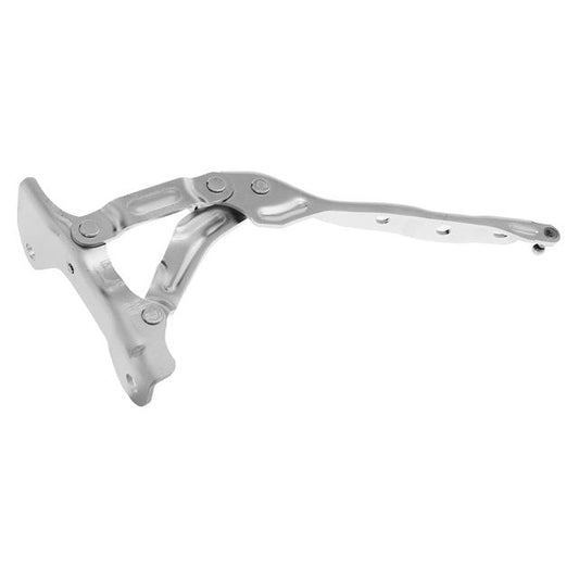 Bisagra Cofre P/ Kia Soul 2020-2023