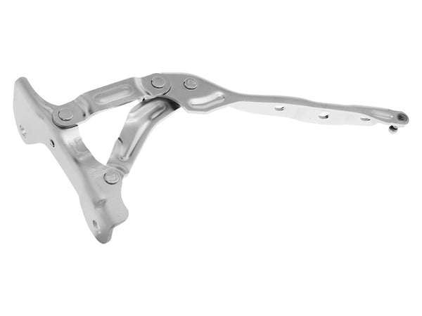 Bisagra Cofre P/ Kia Soul 2020-2023