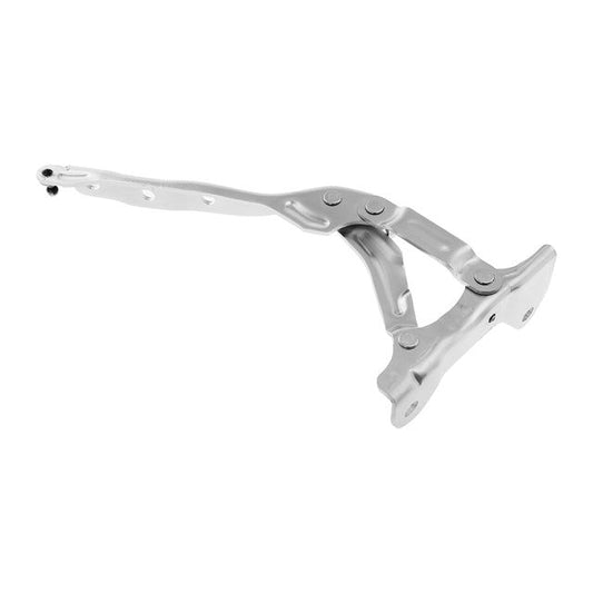 Bisagra Cofre P/ Kia Soul 2020-2023