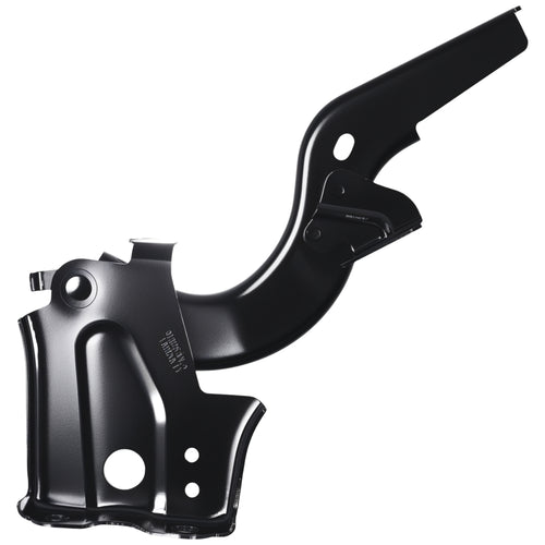 Bisagra Cofre Derecha NX250 2022-2025