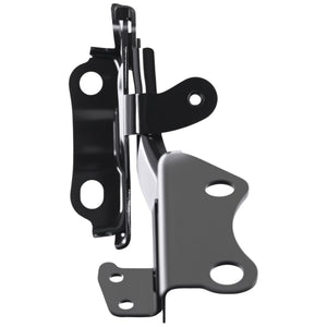 Bisagra Cofre Derecha NX250 2022-2025