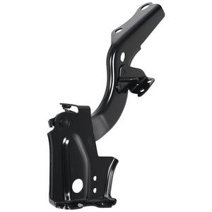 Bisagra Cofre Derecha NX250 2022-2025
