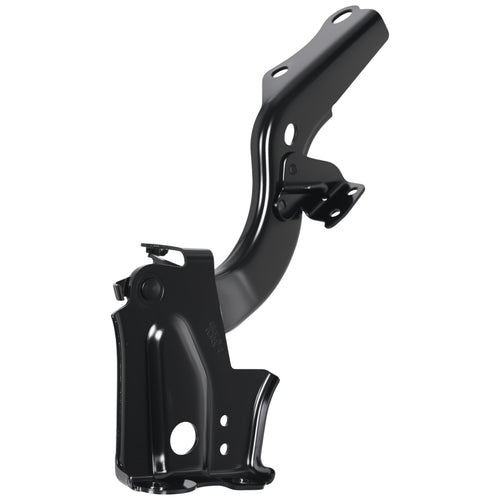 Bisagra Cofre Derecha NX250 2022-2025